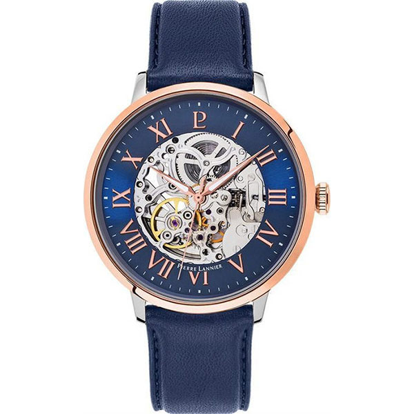 Часы Pierre Lannier Automatic 323B166
